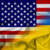 Group logo of США – Українські питання